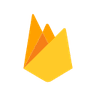 Firebase