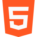 Html
