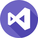 Visual Studio