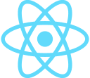 React