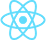 React