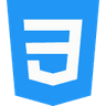 Css